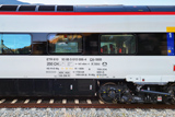 FFS ETR 610 006